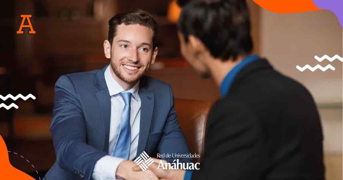 ¿En qué puedes trabajar si estudias Relaciones Internacionales?